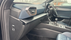 CUPRA Formentor 1.5 TSI 150 V2 5dr Petrol Estate